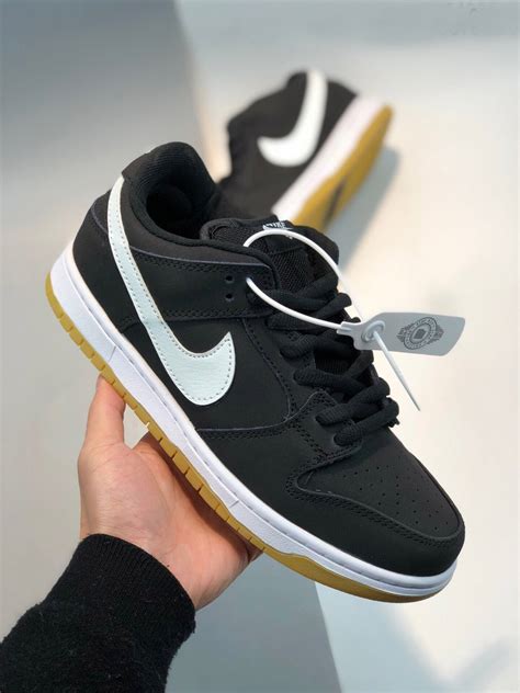 nike dunk low dunkel|Nike Dunk Low for sale.